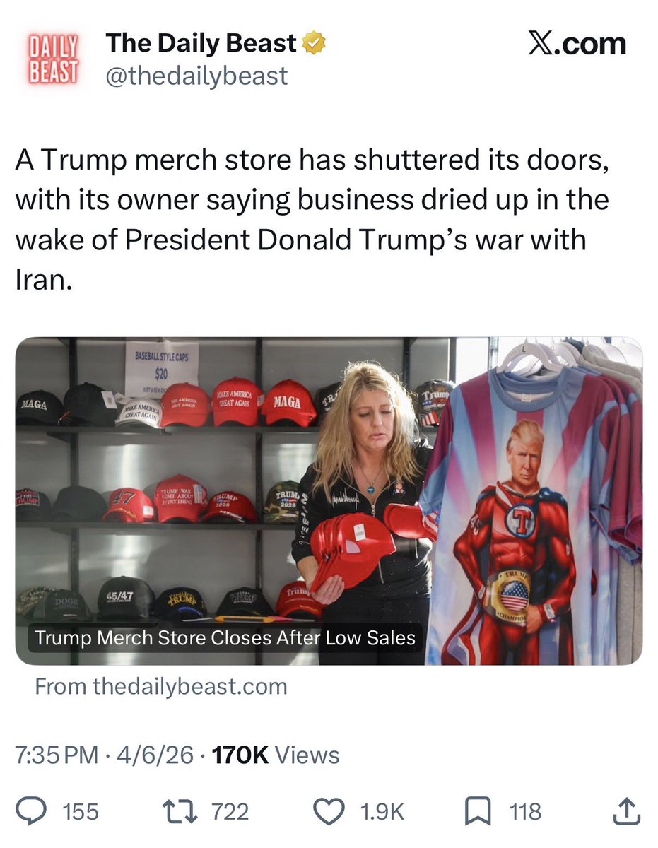 ettingermentum tweet media