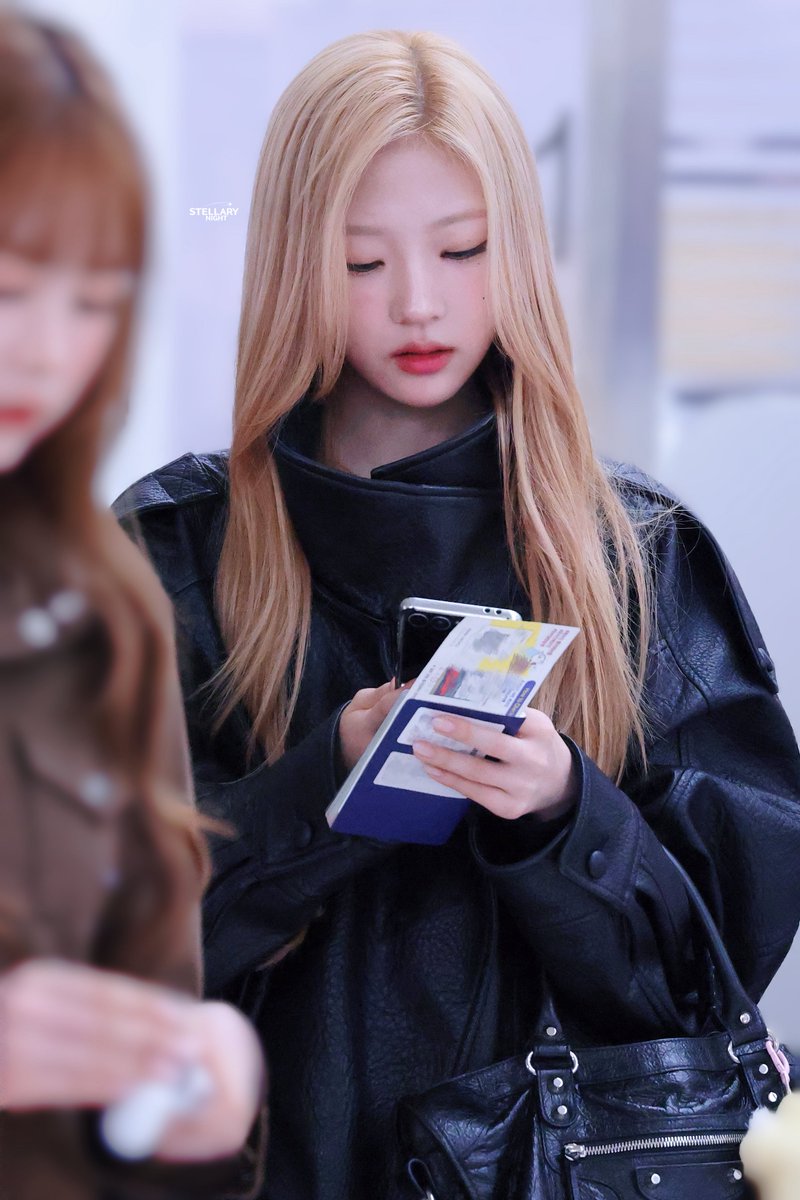 STELLARY Night tweet media