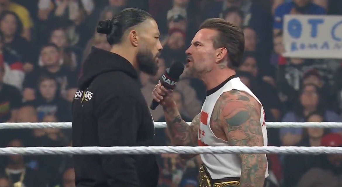 Amanda OTC Fan tweet media