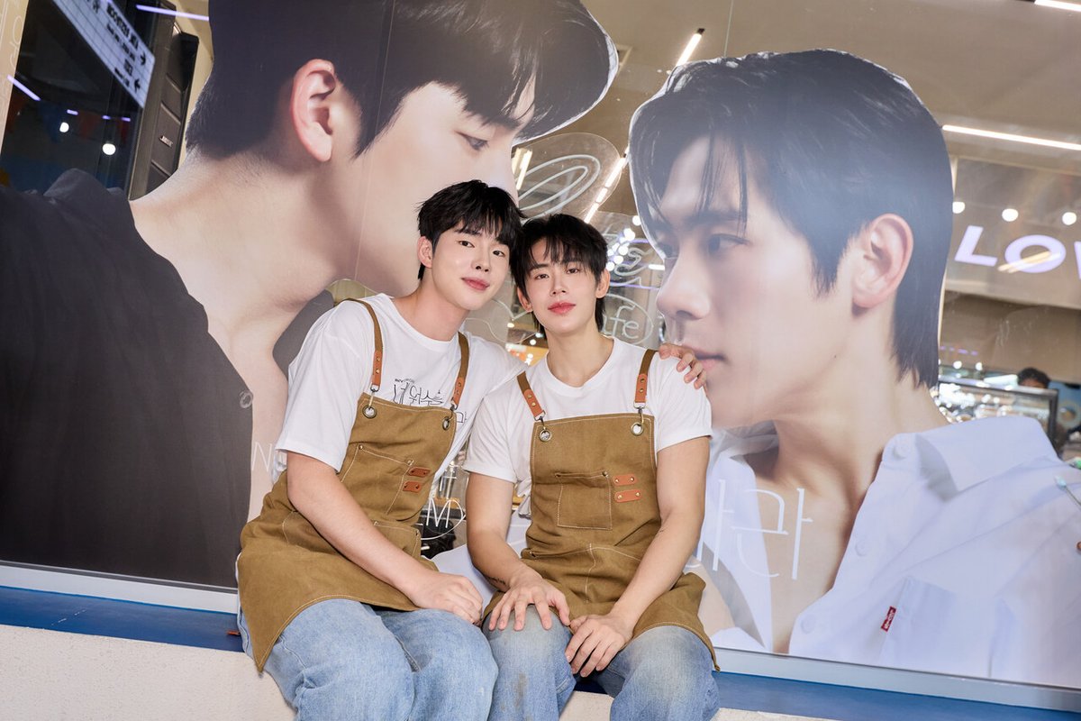 MOONLIGHT MEDIA tweet media