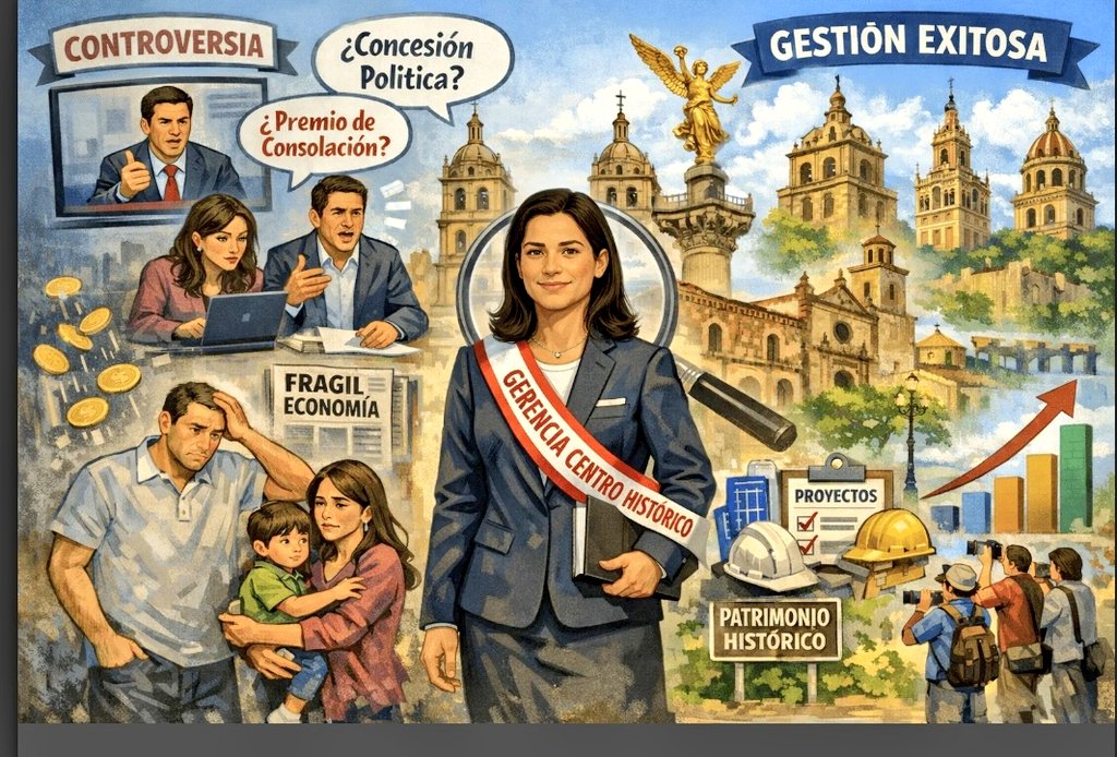 Felipe Correa Muro tweet media