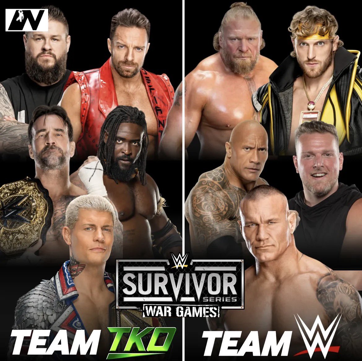 DirtyDomDom tweet media