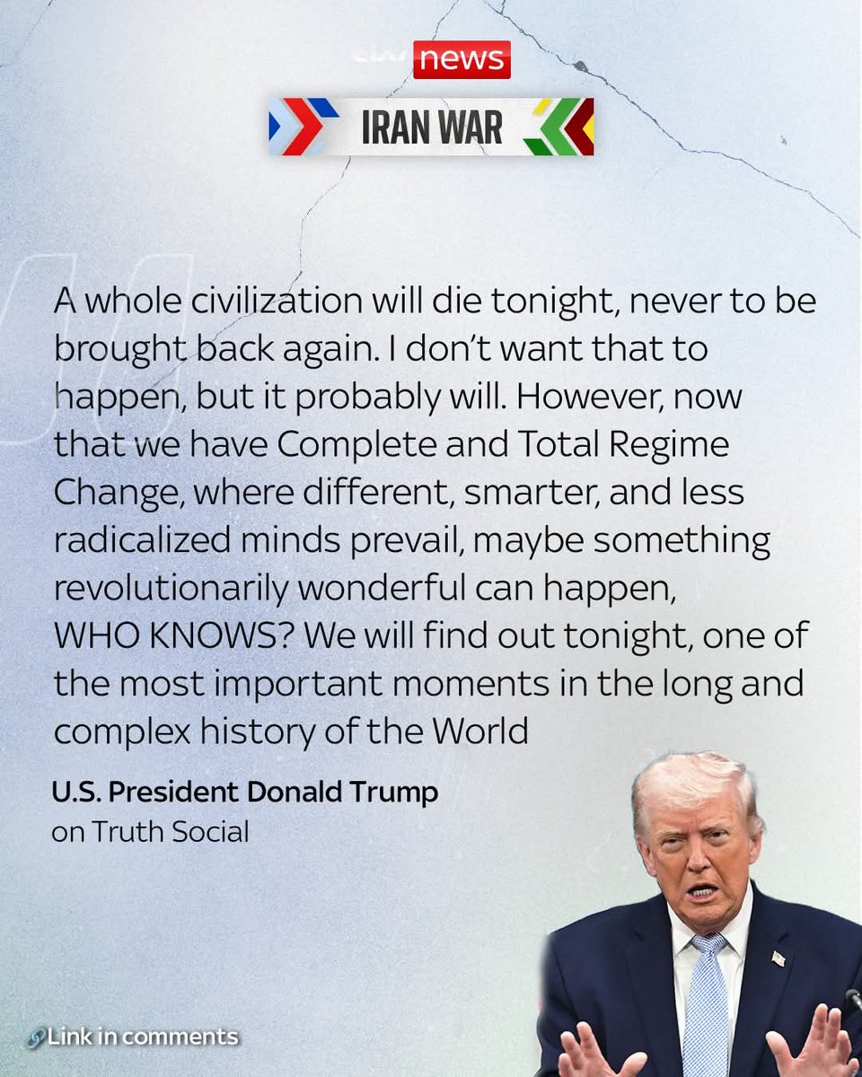 Symphine tweet media