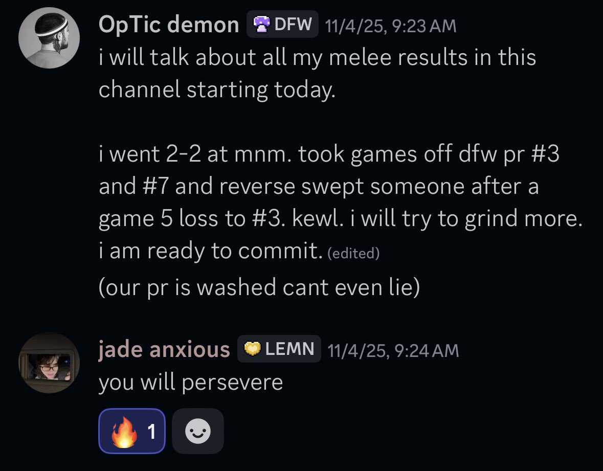 demon 10k 🏴☠️ tweet media