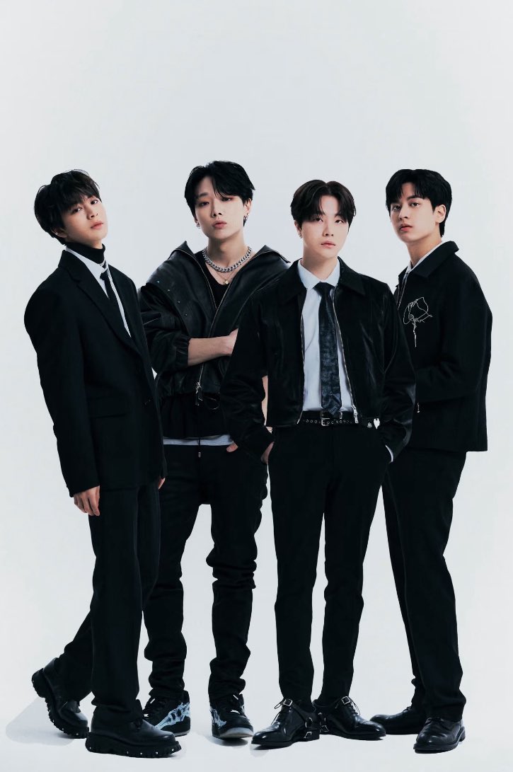 jzzz | BOBBY tweet media