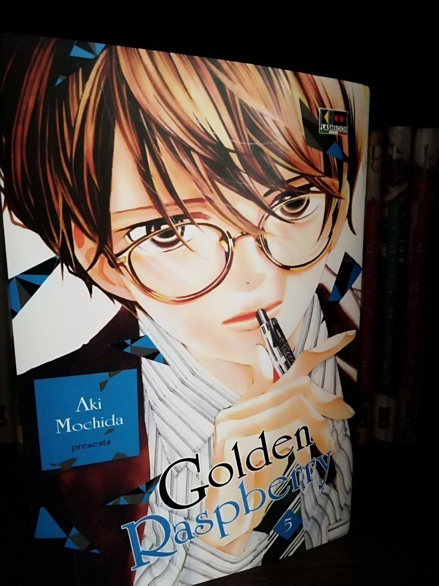 FLASHBOOK tweet media
