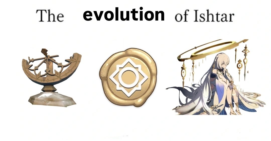 crede luci tweet media