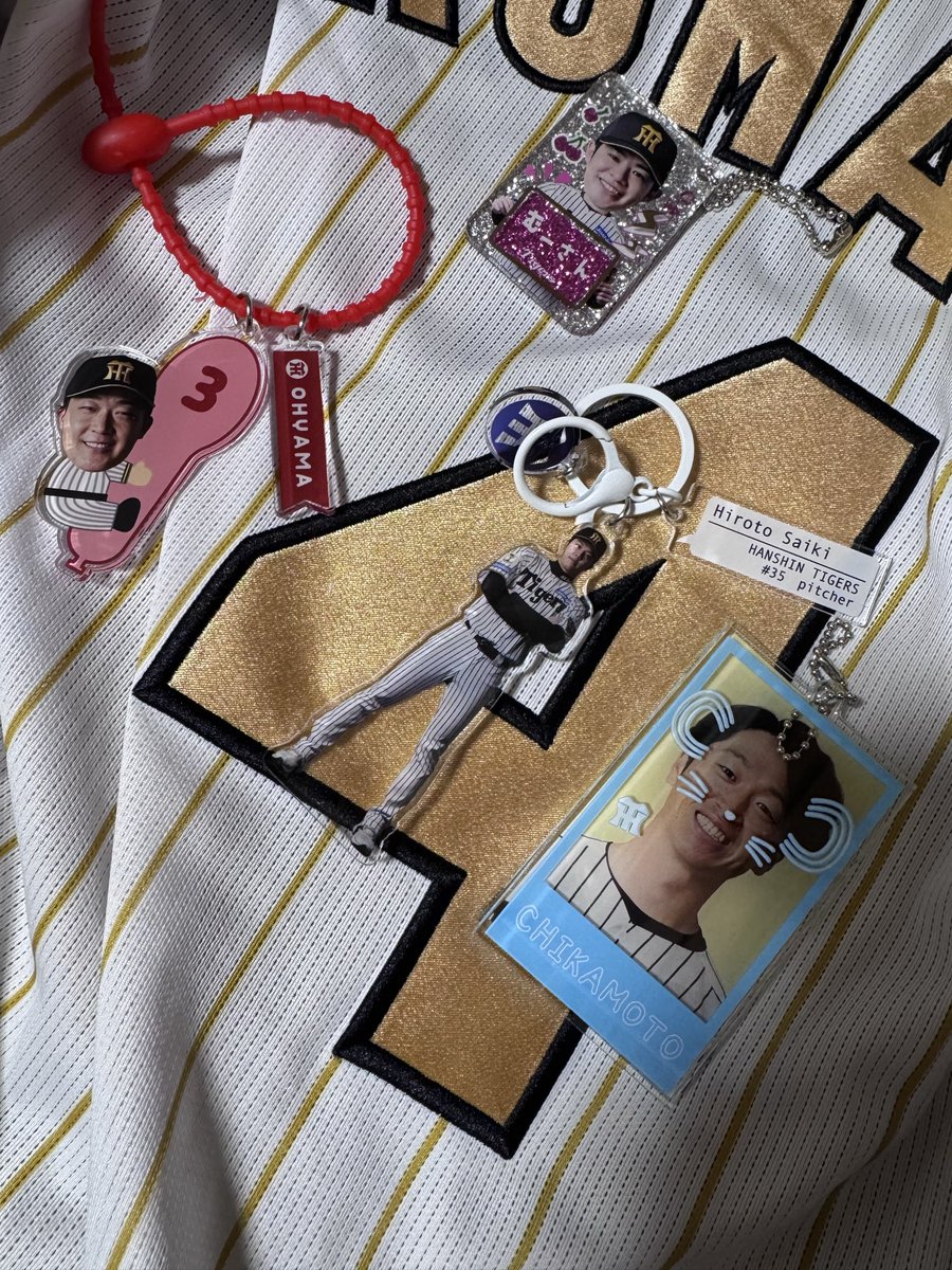 スパチキ😎☆ tweet media