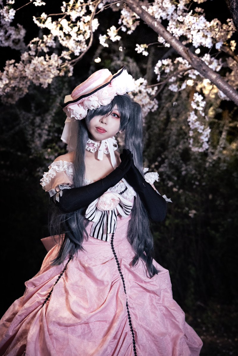 소금쟁이 tweet media