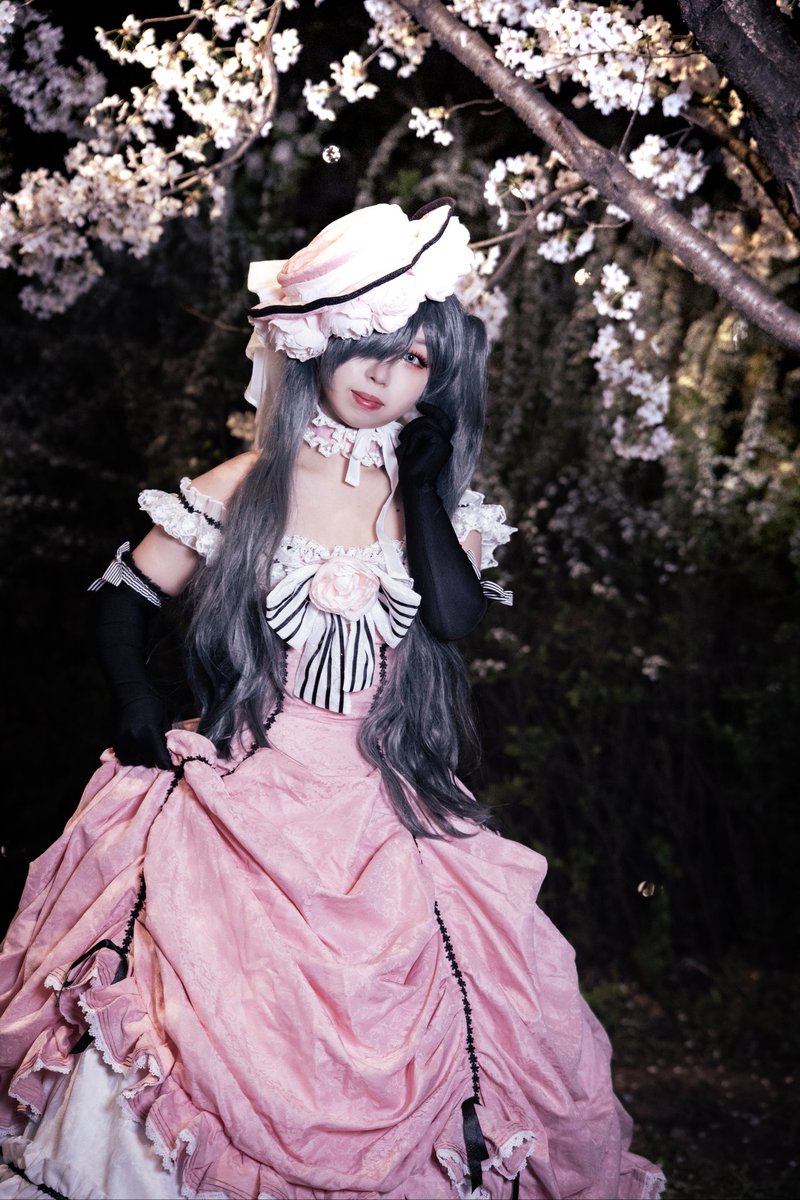 소금쟁이 tweet media