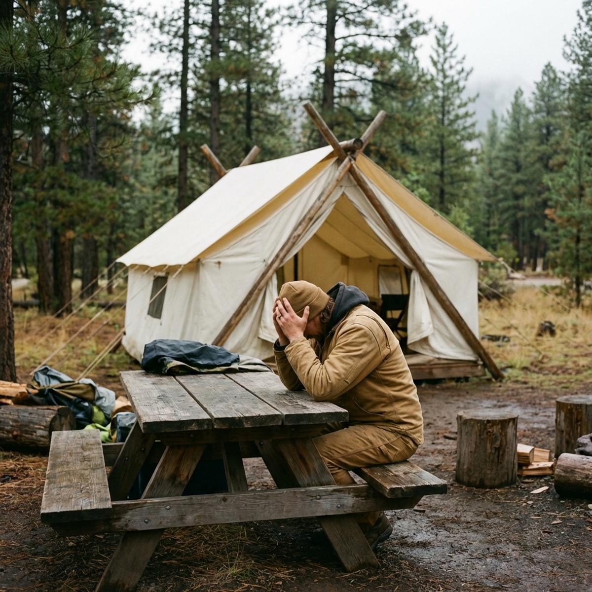 Insider Perks tweet media