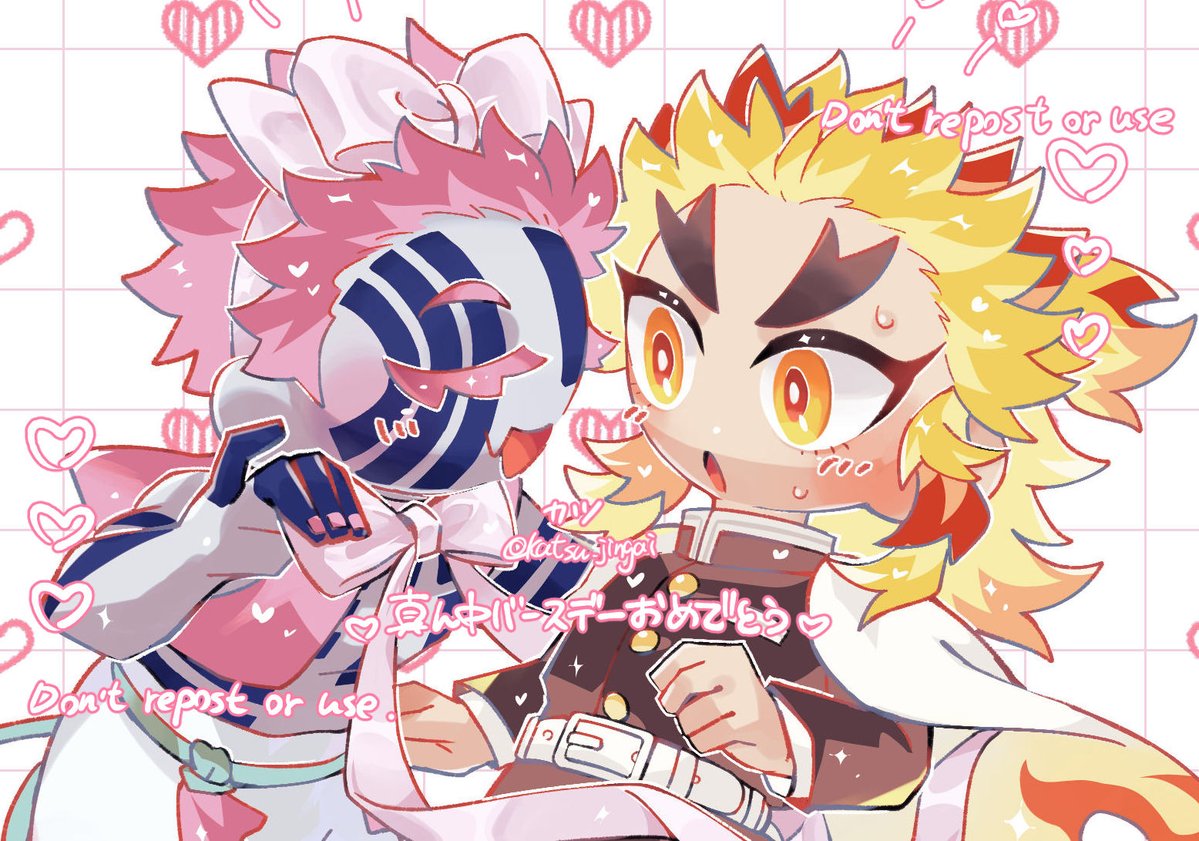 カツ 5/6東3み24a tweet media