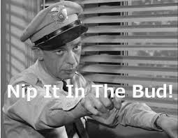 John J. Vecchione tweet media