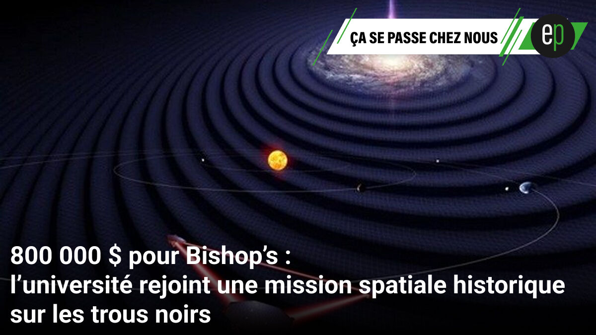 estrieplus.com tweet media