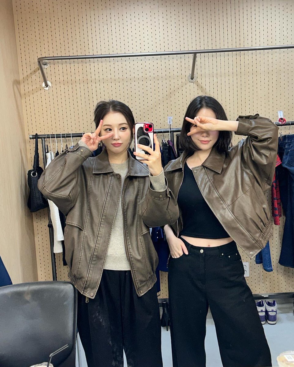 260406 이루원 배우님 인스타그램 게시물