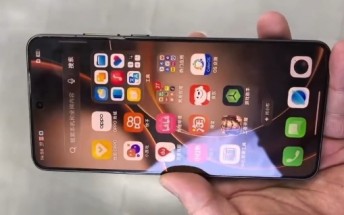 Massimiliano @TheGeekerz tweet media