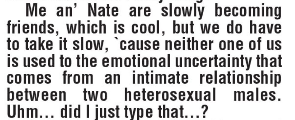 cablepooling's tweet image. ?