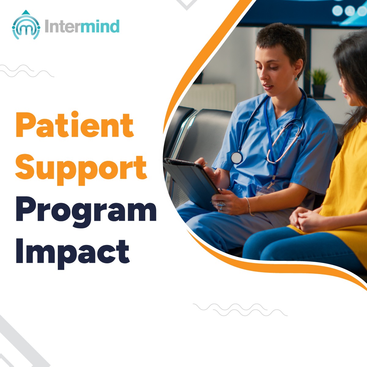 Intermind Digital Solutions LLP tweet media