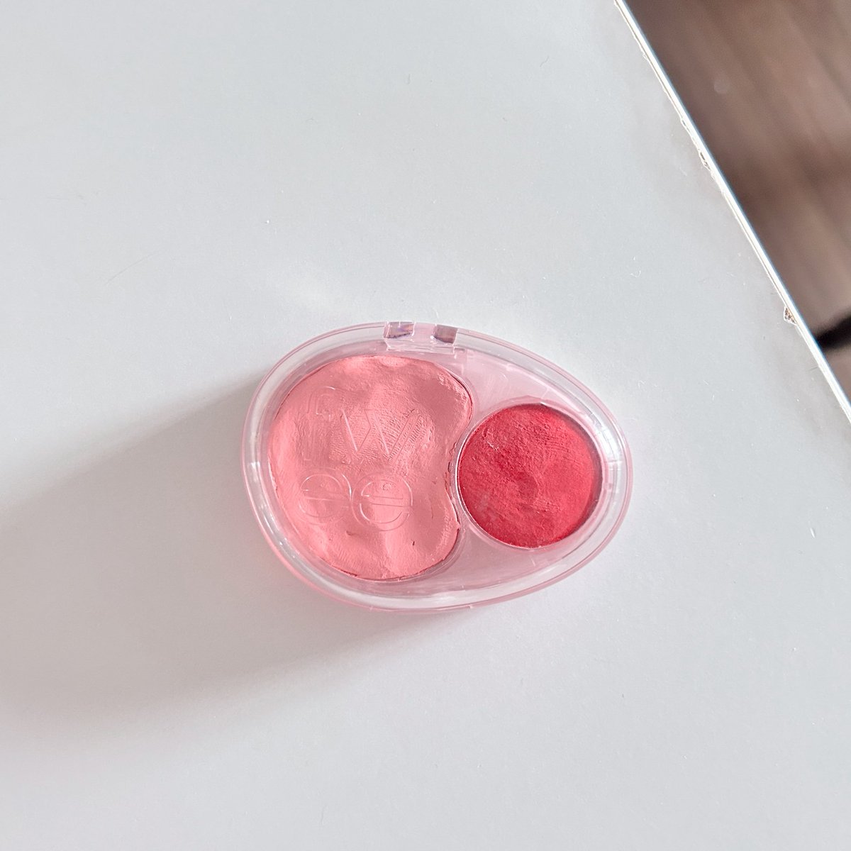 ᙏ̤̫ // tweet media