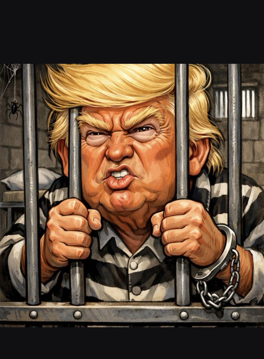 LxviiOfficial's tweet photo. Trump in Jail
$Tij
#Crypto #hatewar #trump 
ca:
HVF1vWRWH92AsrRpBueyyuKvsF8n8rPjbUpyVEwopump https://t.co/qHpDzzaJX2