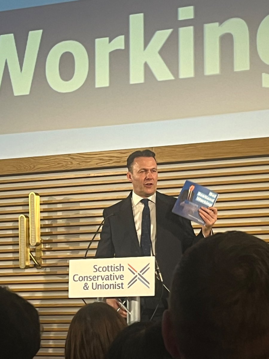 Tom H. Wilson tweet media