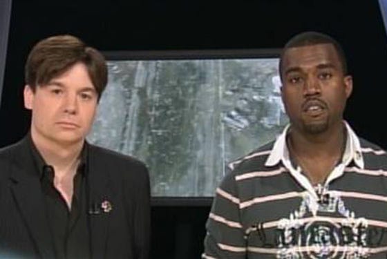 Dr. Mantis Toboggan tweet media