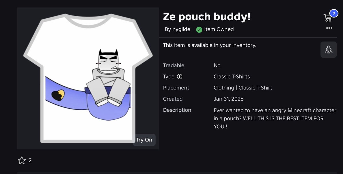 Retro - N1 posiondealer fan tweet media