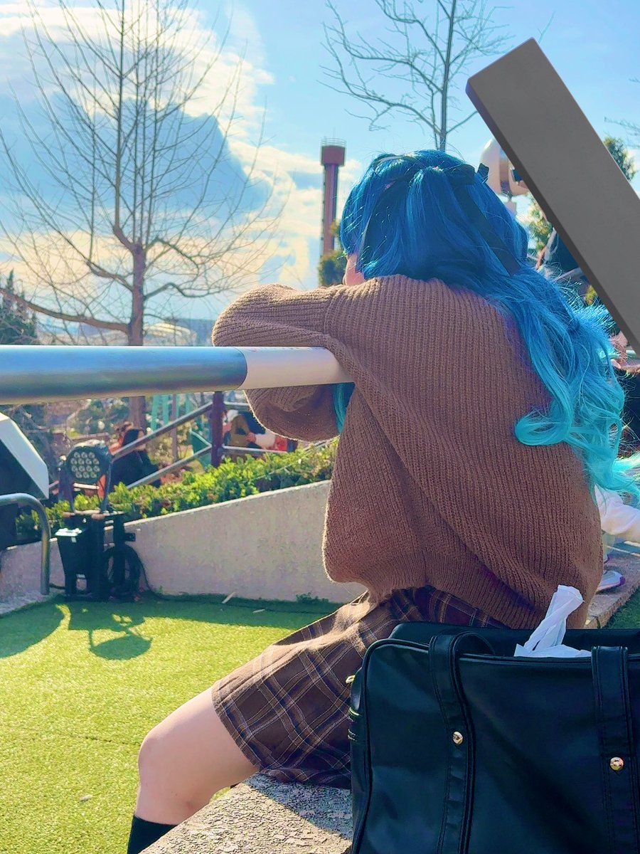 モルテ🐥/🏷️お迎え中 tweet media