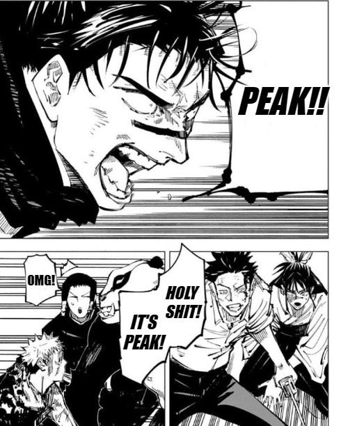 Lordlander8 tweet media