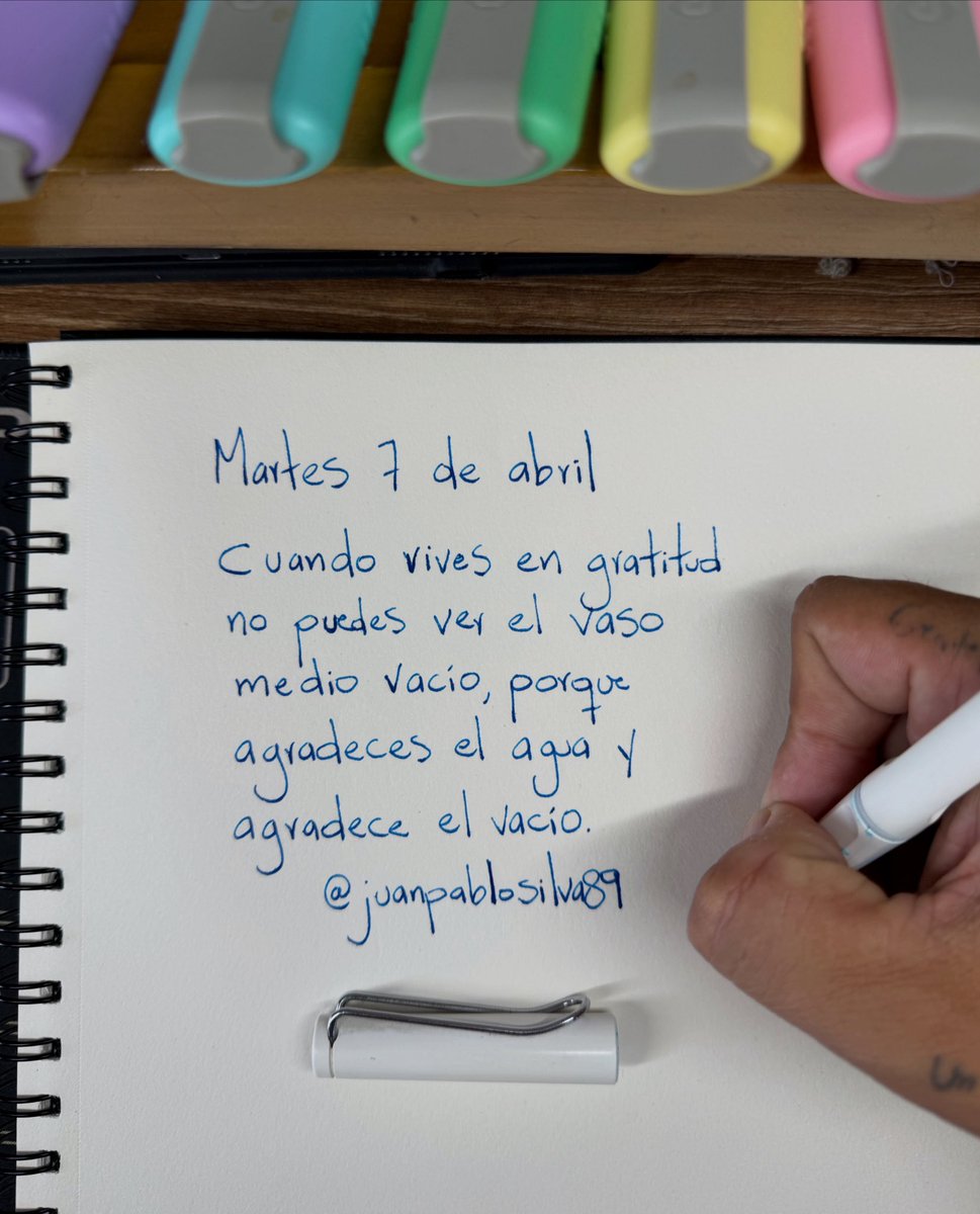 JuanPaSilva07's tweet photo. 💫🙌 https://t.co/LhSFud0ox3