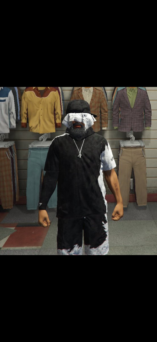 Eng.MuD || البنز tweet media