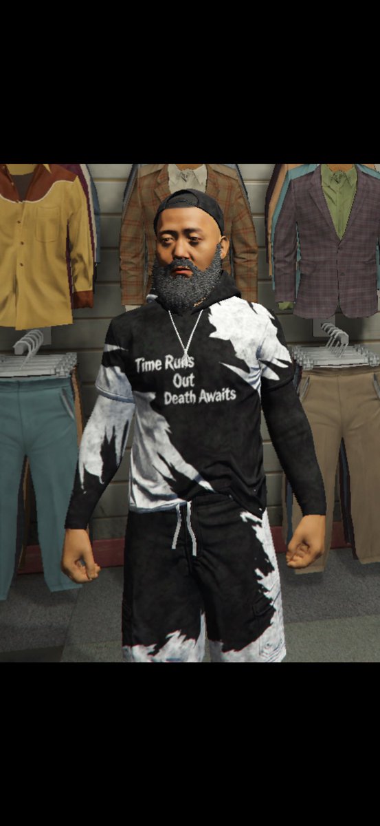 Eng.MuD || البنز tweet media