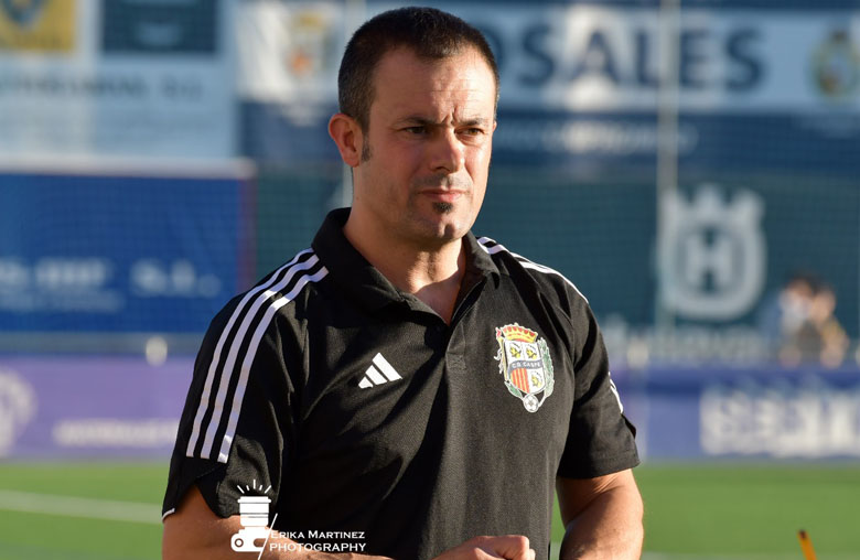 CDCASPE_ OFICIAL tweet media