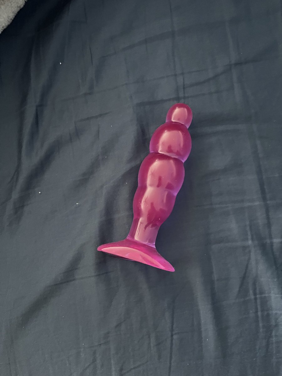 chastityboy699's tweet photo. I need something bigger in my boipussy🥺🫦 who can help me out? @wmajustin55917 @SummerNAustin @FfistSinclair #boipussy #gayboy #gaybottom #anal #chastity #smalldickbottom https://t.co/iIliQrHDwr