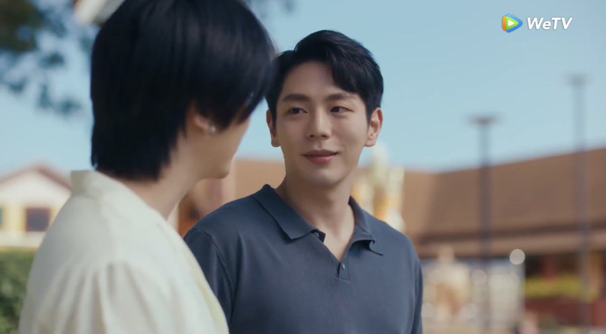 katewww_ tweet media