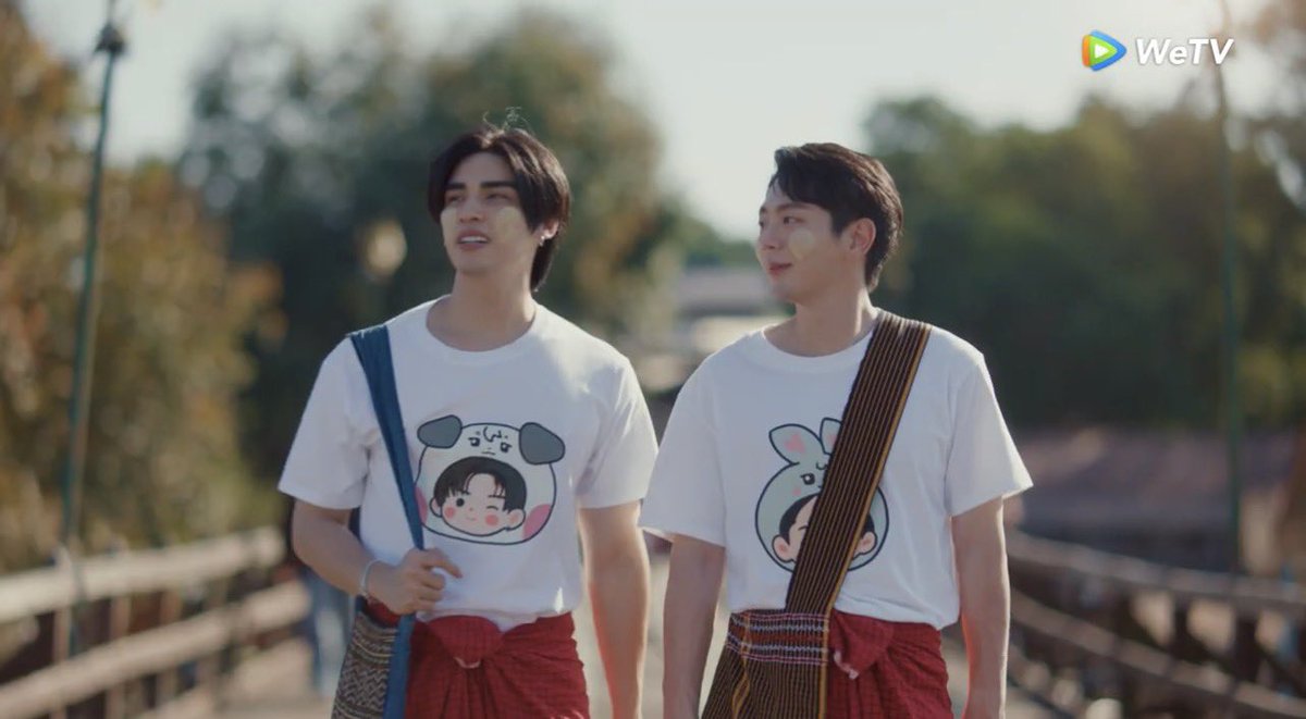 katewww_ tweet media