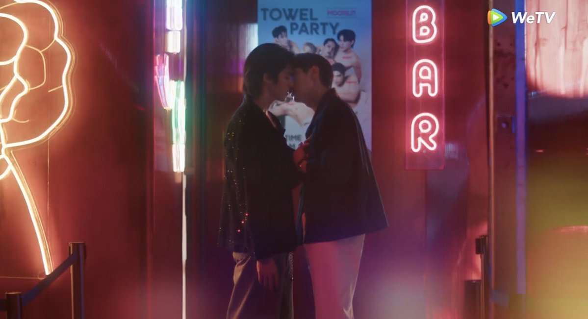 katewww_ tweet media