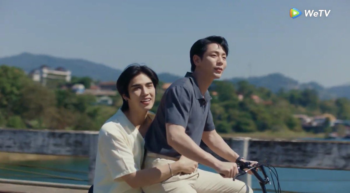 katewww_ tweet media