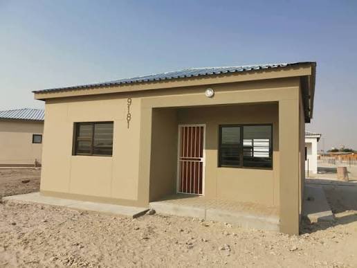 Tate Abie🤴🇳🇦 tweet media