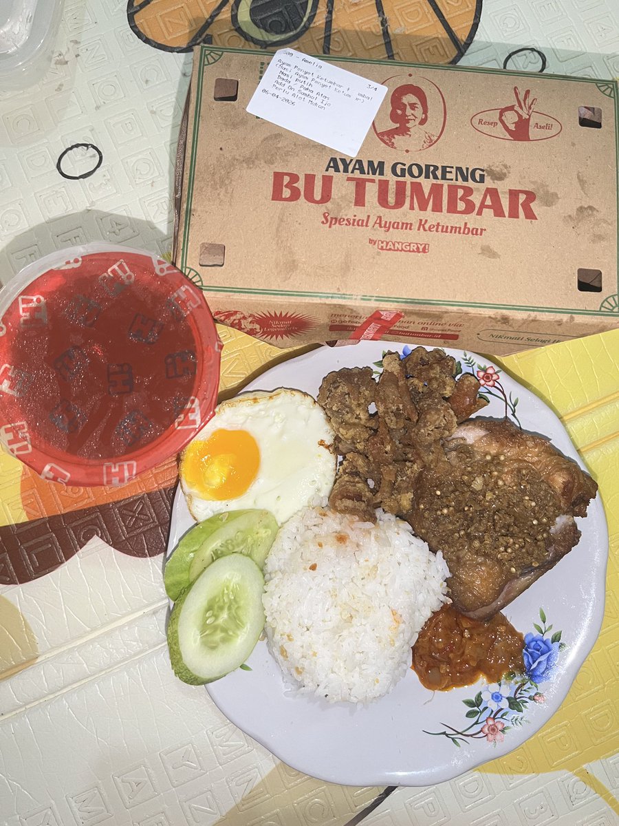 meyya ✿ tweet media