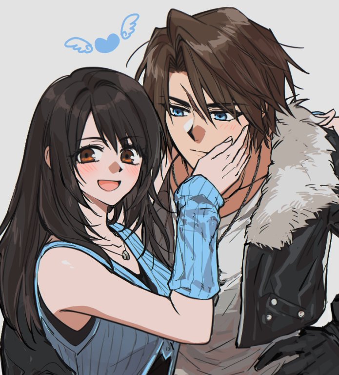 담곰🐻‍❄️🐾 tweet media