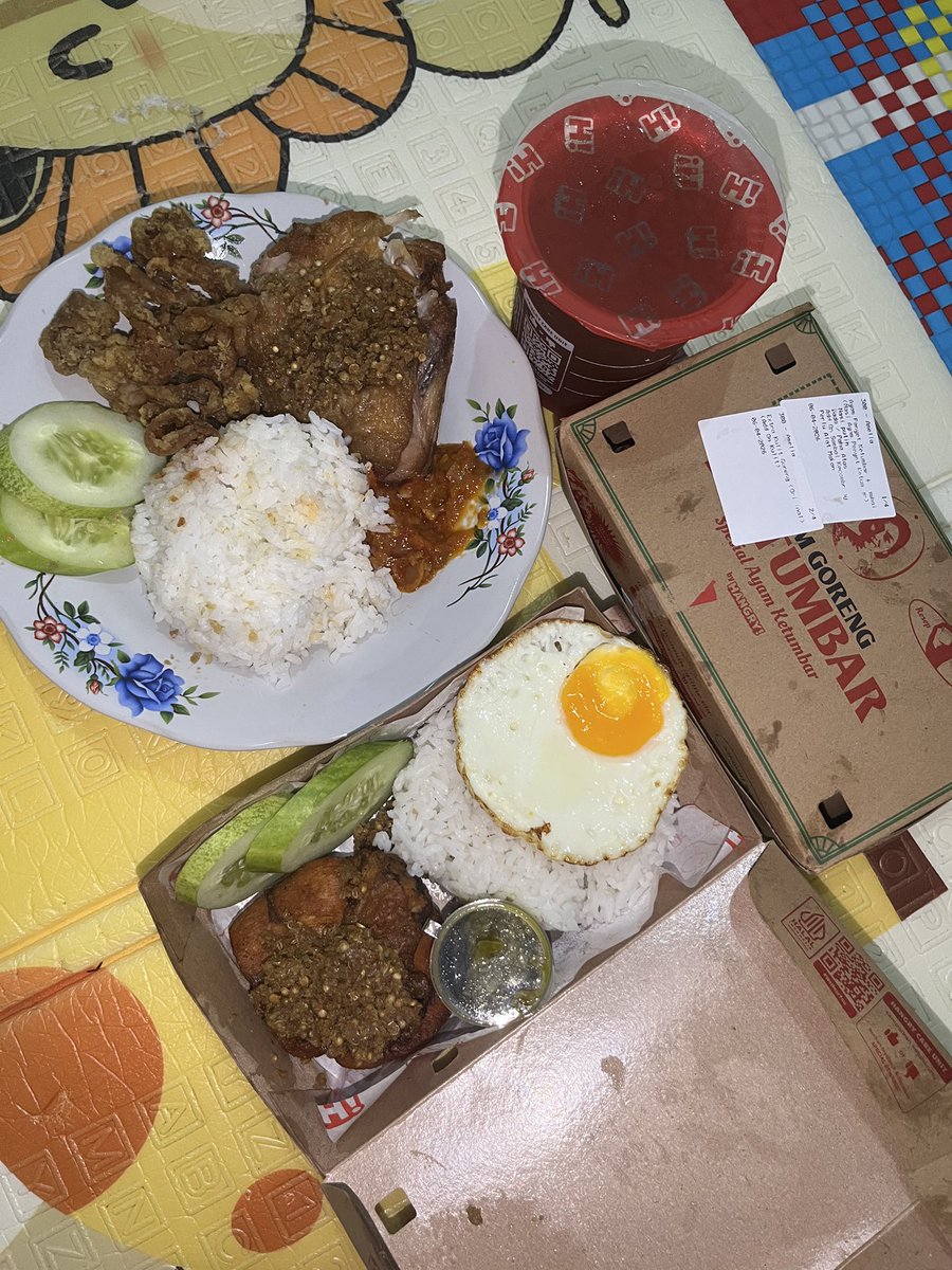 meyya ✿ tweet media