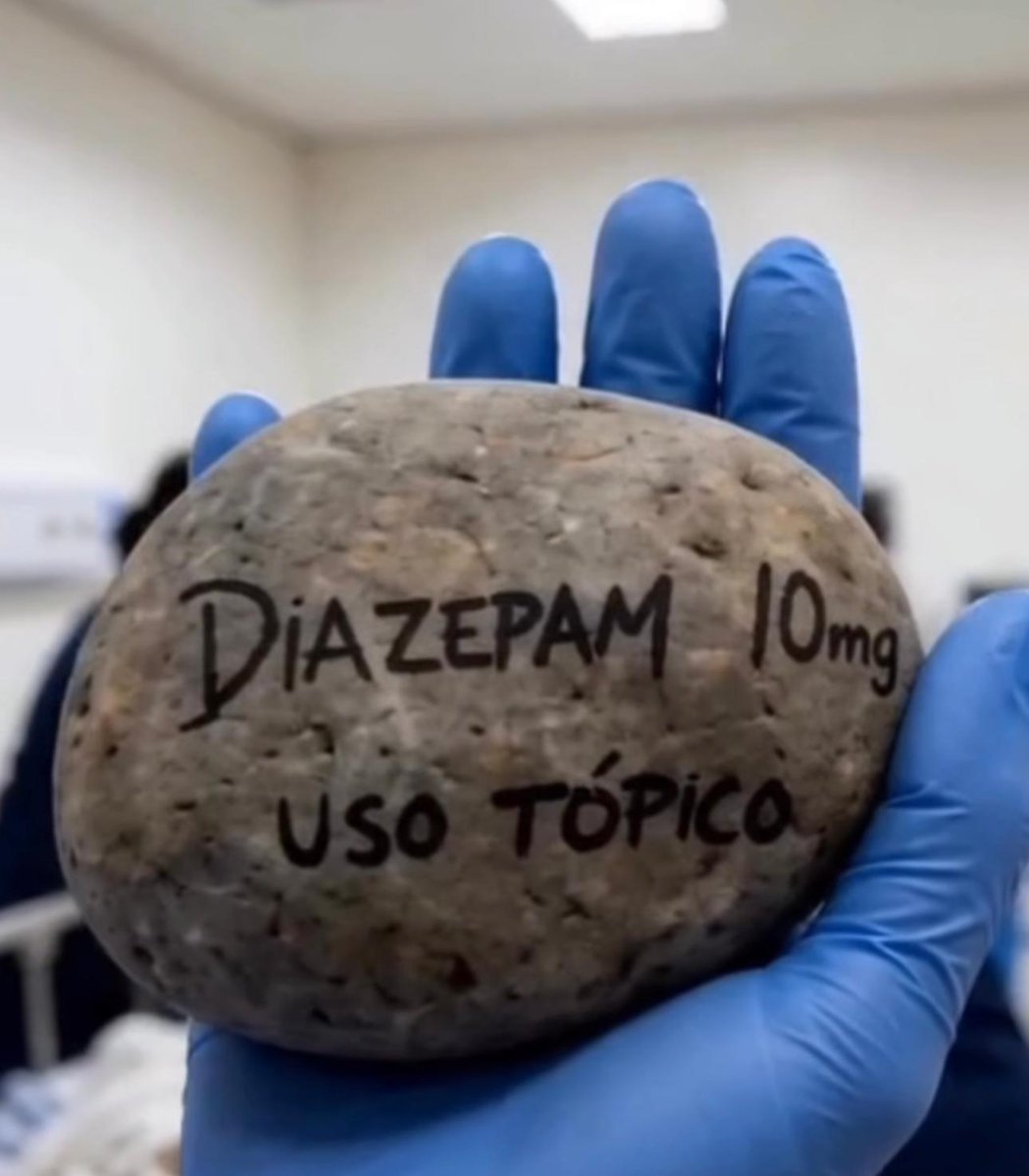 Doctor Vader tweet media