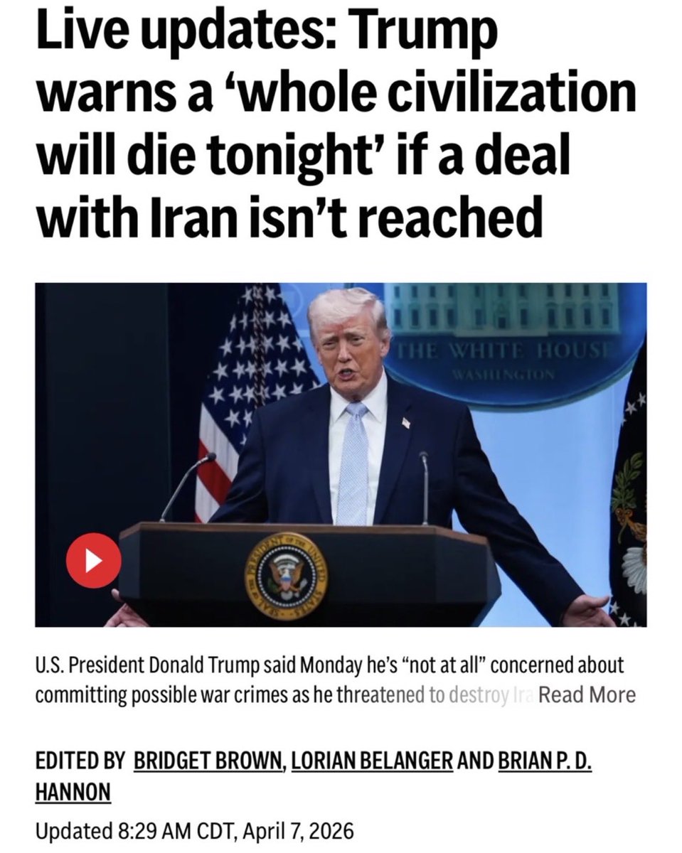 itsmatthewdean tweet media