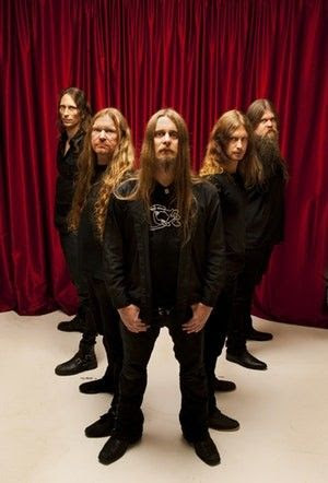 BM+ Legions tweet media