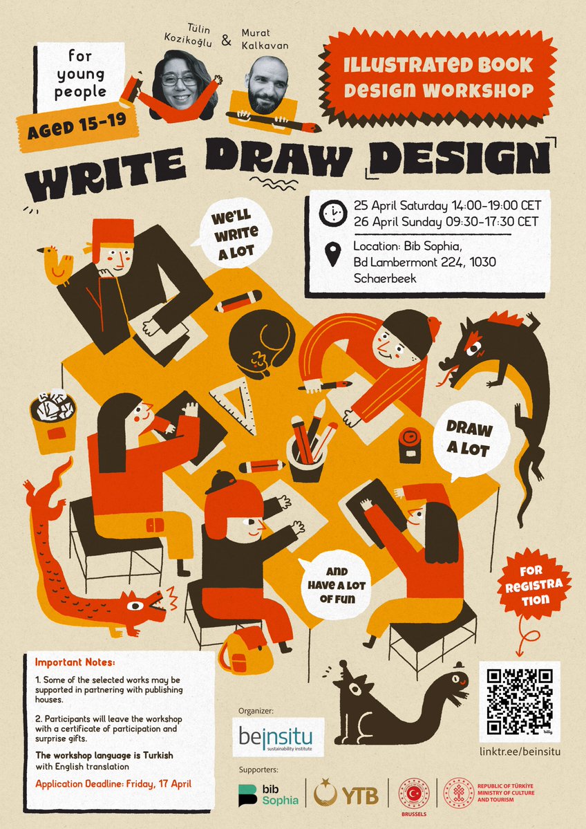 beinsitu tweet media