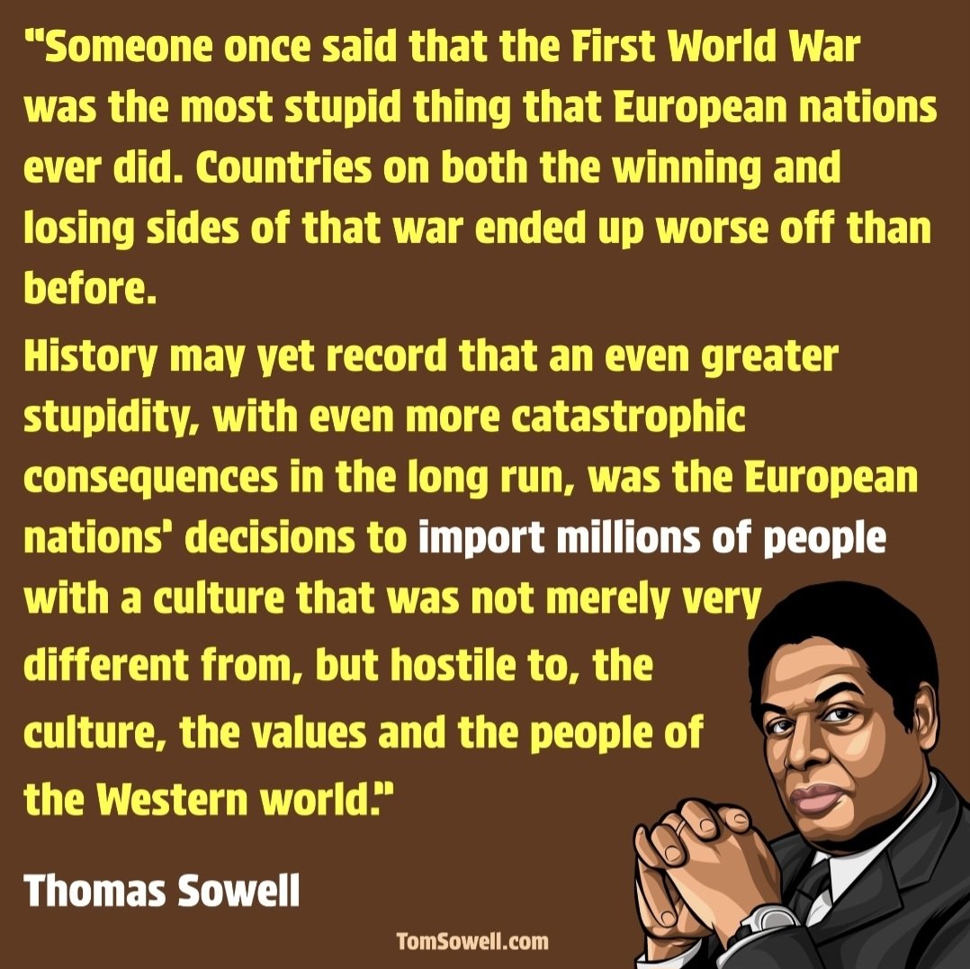 Hayek2020 tweet media