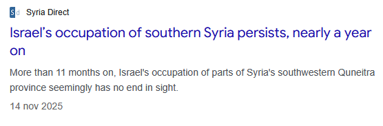 Punjabi Baba tweet media