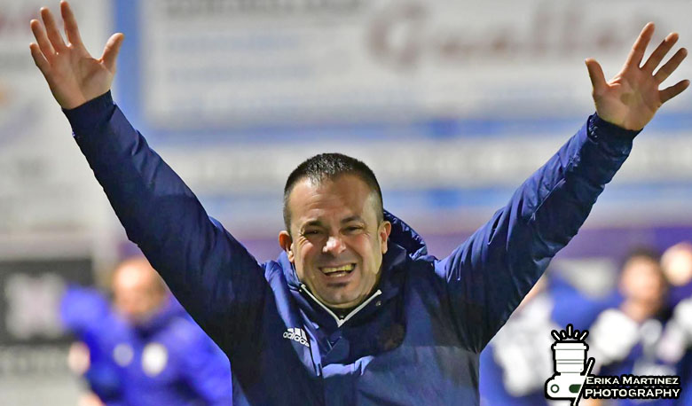 CDCASPE_ OFICIAL tweet media