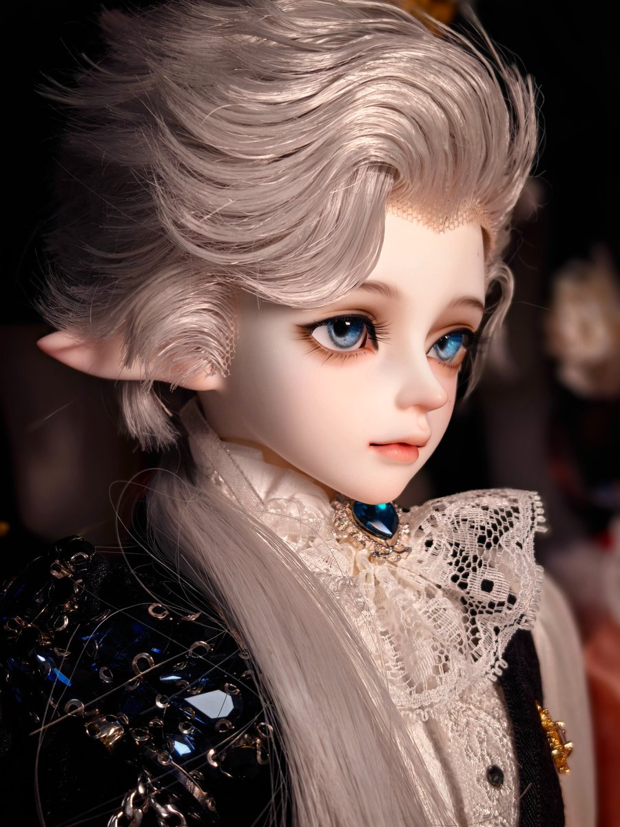 Mercy Starry Ancunin tweet media